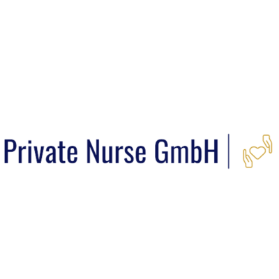 Private Nurse GmbH