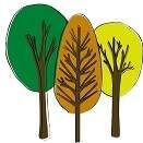 PRAPP - Private ambulante psychiatrische Pflege