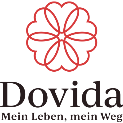 Dovida - Basel (bisher Home Instead Schweiz)