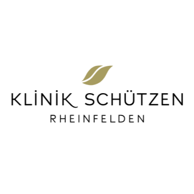 Klinik Schützen Rheinfelden