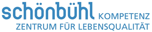 Schönbühl - Kompetenzzentrum für Lebensqualität