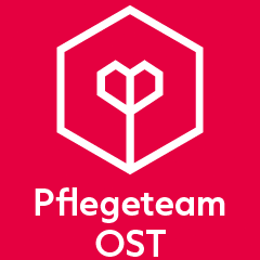 Arana Care Spitex - Pflegeteam OST GmbH