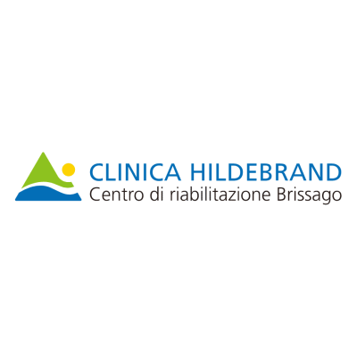 Clinica Hildebrand