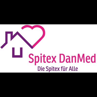 Private Spitex DanMed: St.Gallen