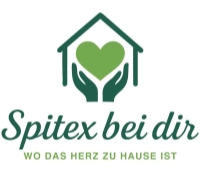 Spitex Bei Dir GmbH