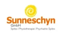 Spitex Sunneschyn GmbH - Psychiatrie Spitex