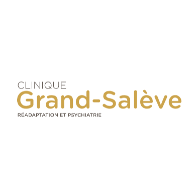 Clinique du Grand-Salève