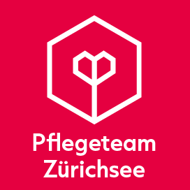 Arana Care - Pflegeteam Zürichsee GmbH