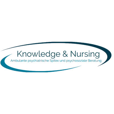 Knowledge & Nursing - Linke Zürichsee Seite