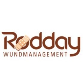 Rodday Schweiz AG