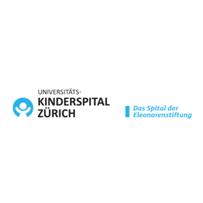 Kinderspital Zürich