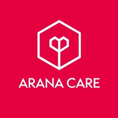 Arana Care
