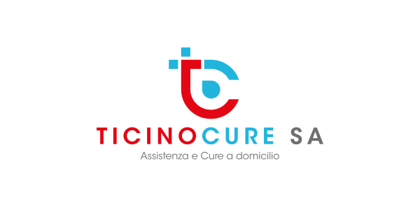 Ticinocure SA