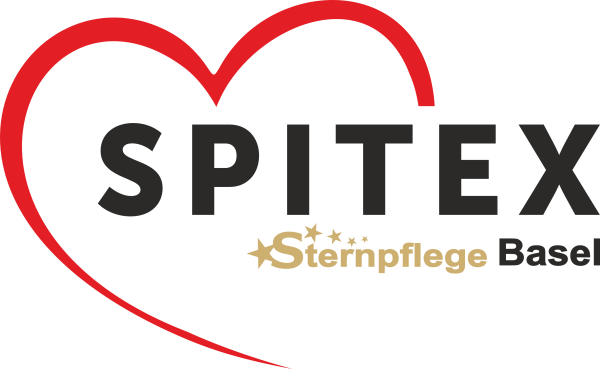 Sternpflege GmbH