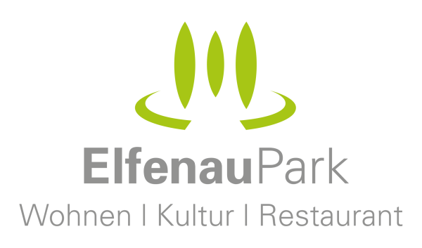 ElfenauPark