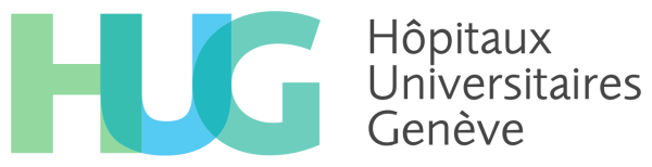 HUG Clinique de Joli-Mont