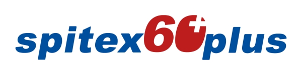 Spitex 60plus GmbH