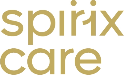 spirix care AG