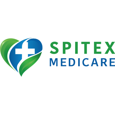 Spitex Medicare