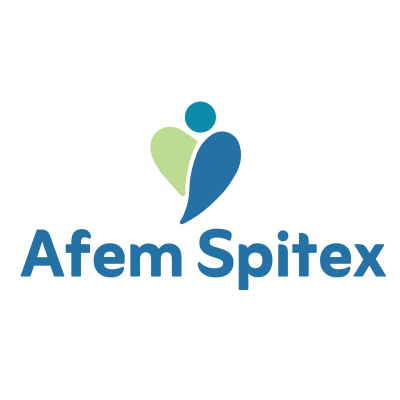 Afem-pflege GmbH