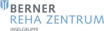 Berner Reha Zentrum