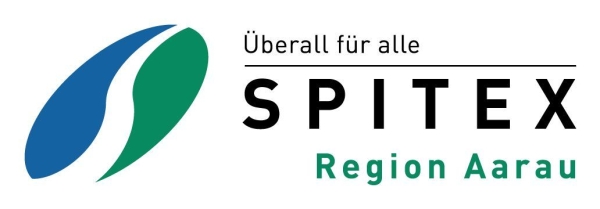 Spitex Region Aarau