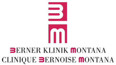 Berner Klinik Montana