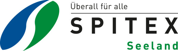 SPITEX Seeland AG - Psychiatrische Spitex