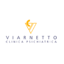 Clinica Viarnetto
