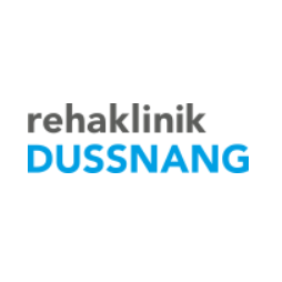 Rehaklinik Dussnang