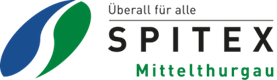 Spitex Mittelthurgau