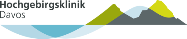 Hochgebirgsklinik Davos