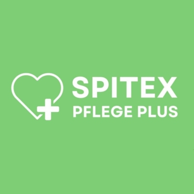 Spitex Pflege Plus GmbH
