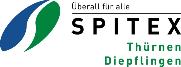 Spitex Thürnen-Diepflingen