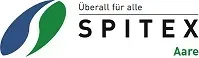 Spitex Aare