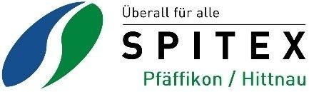Spitex Pfäffikon Hittnau - Palliative Care