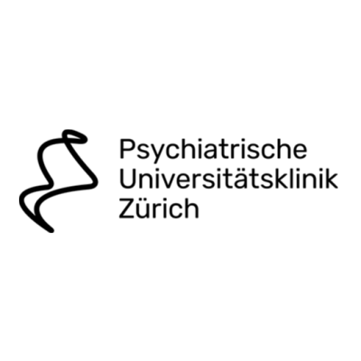 PUK - Psychiatrische Universitätsklinik Zürich