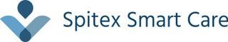 Spitex Smart Care GmbH