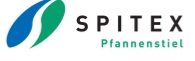 SPITEX Pfannenstiel