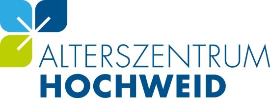 Alterszentrum Hochweid