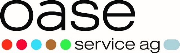 Oase Service AG