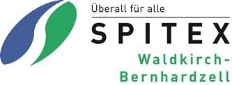 Spitex-Verein Waldkirch-Bernhardzell