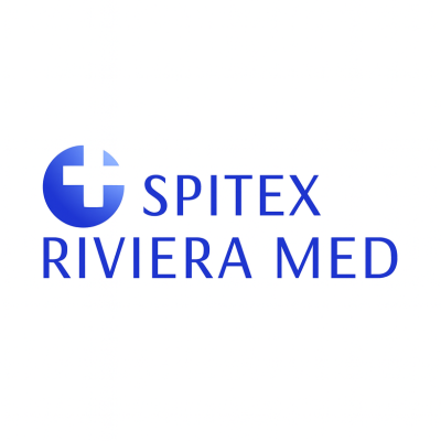 Spitex Riviera Med GmbH – Standort Bern