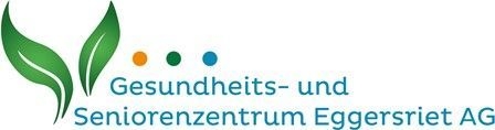 Gesundheits- und Seniorenzentrum AG