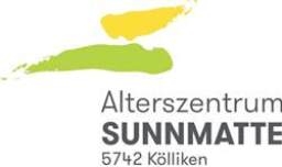 Alterszentrum Sunnmatte