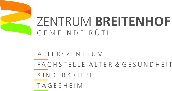 Zentrum Breitenhof