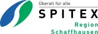 Spitex Region Schaffhausen: Hauswirtschaft