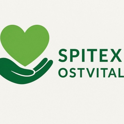 Anesa Shabani - Ostvital