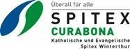 Curabona Katholische und Evangelische Spitex Winterthur
