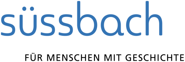 Pflegezentrum Süssbach AG